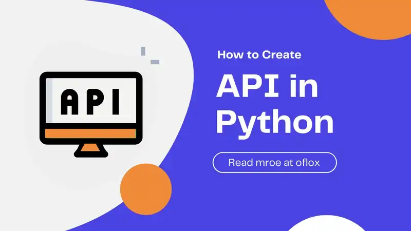 Полное руководство по работе с API через Python / Искусство веб-скрапинга: лучшие практики на Python